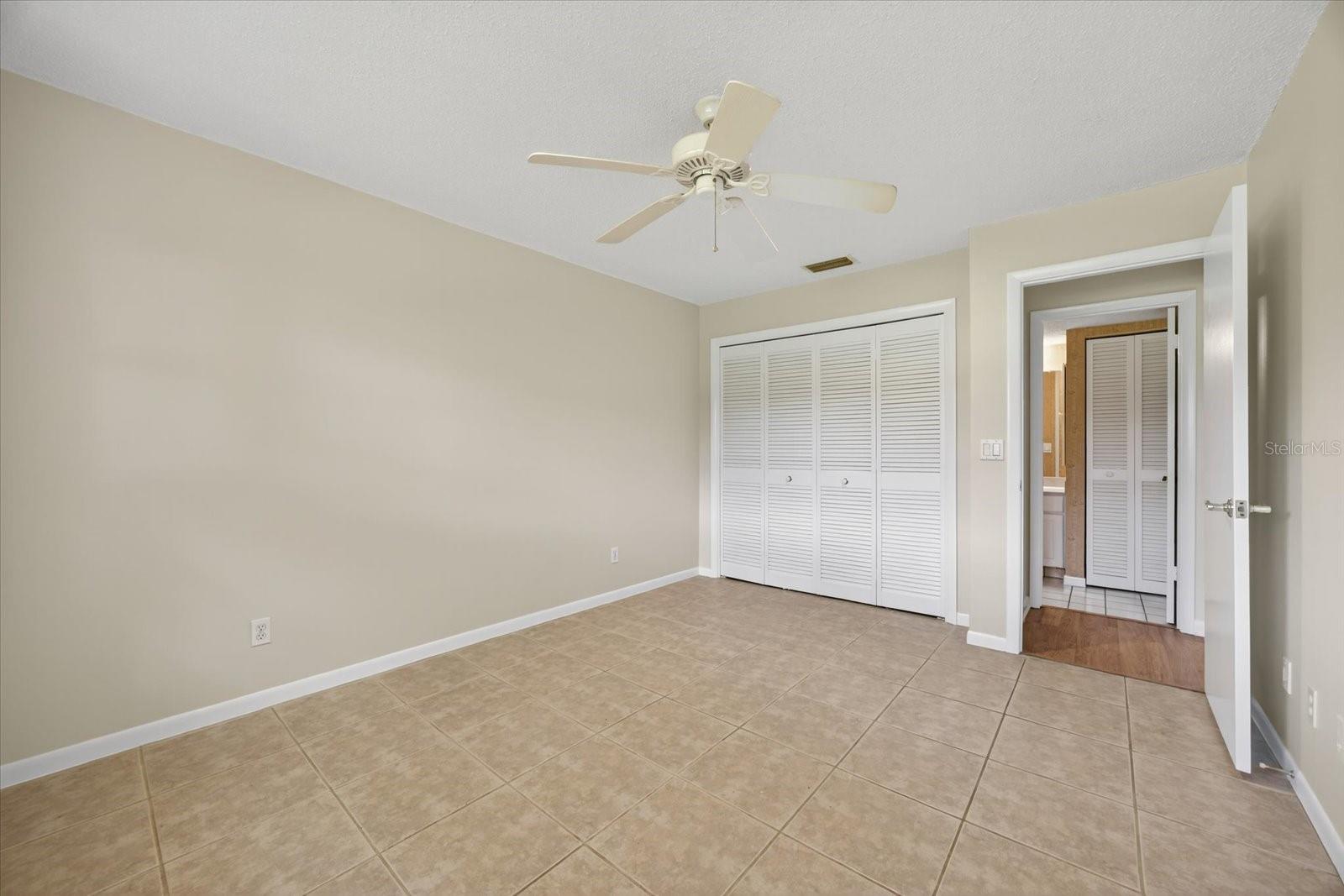 Image 10 of 25 For 1701 Pinehurst Road 36c