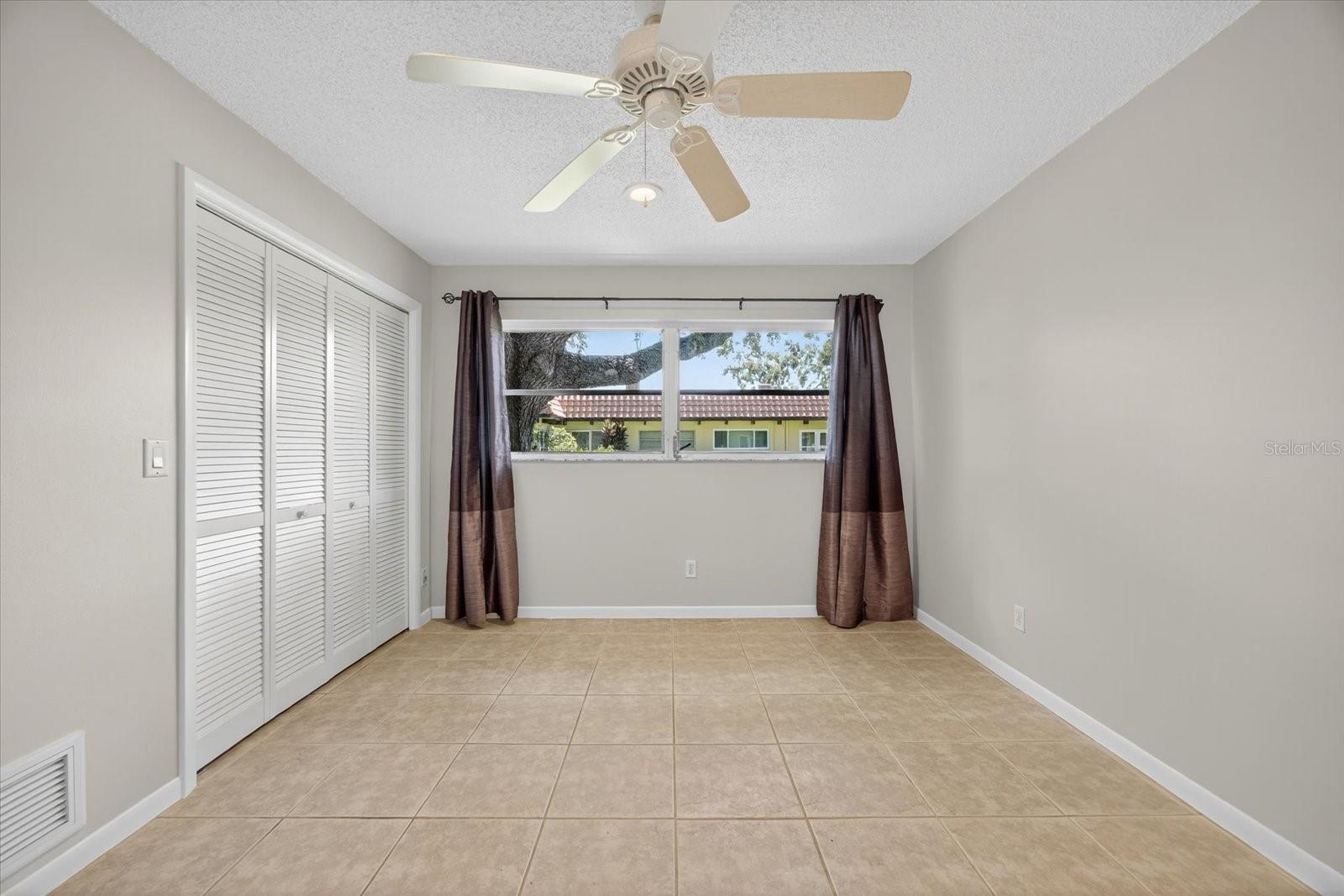 Image 11 of 25 For 1701 Pinehurst Road 36c