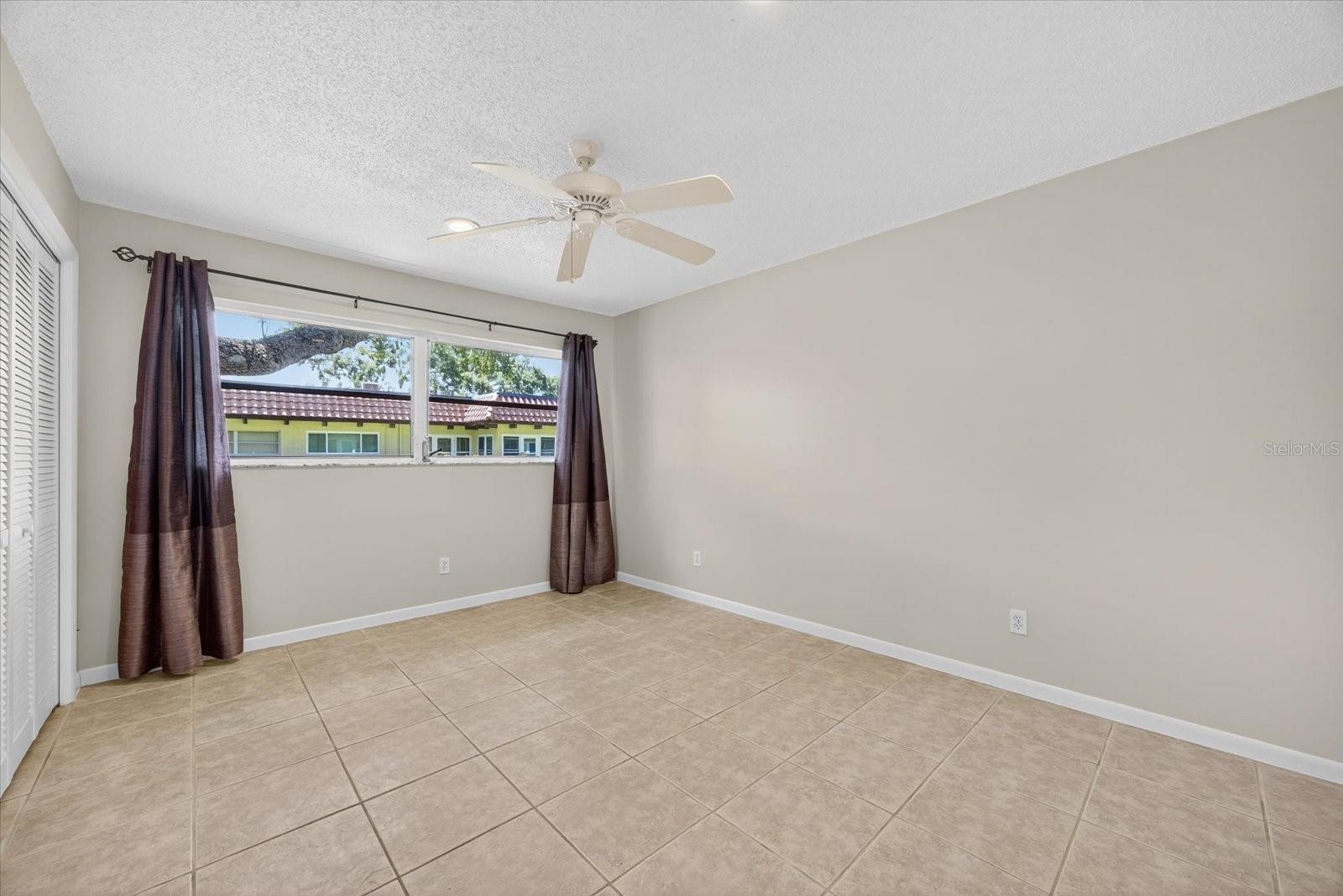 Image 12 of 25 For 1701 Pinehurst Road 36c