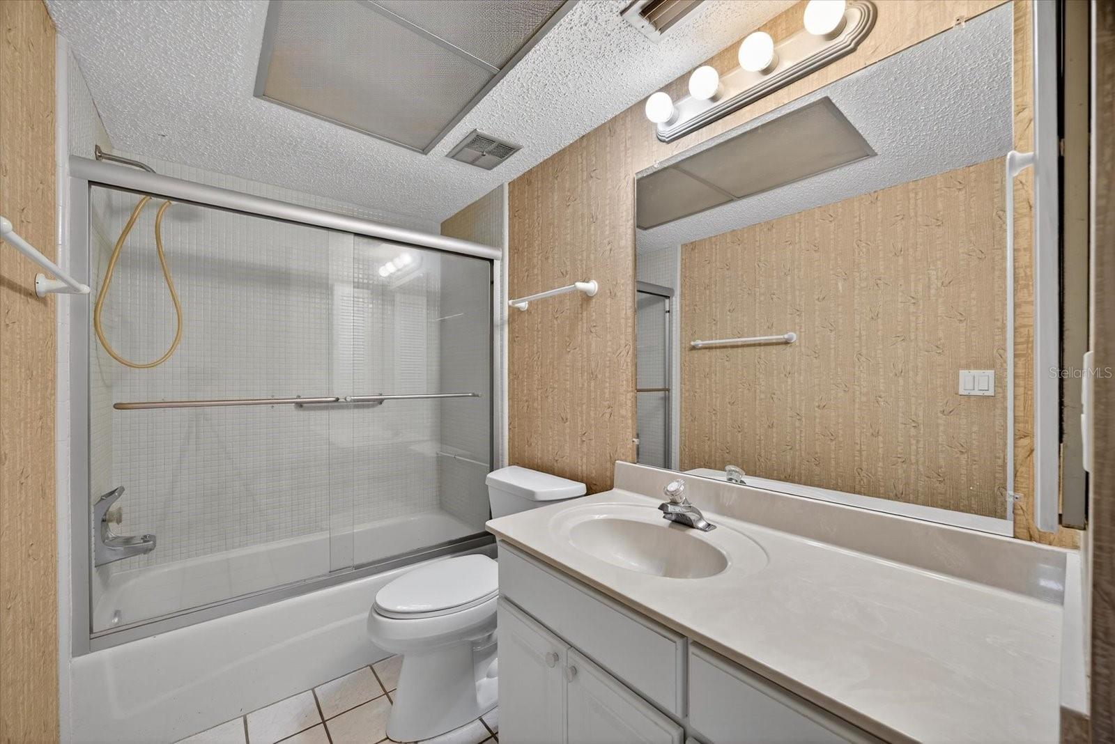 Image 13 of 25 For 1701 Pinehurst Road 36c