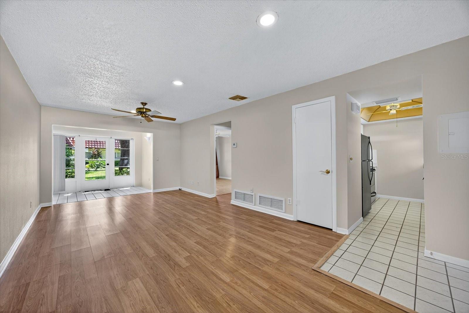 Image 14 of 25 For 1701 Pinehurst Road 36c