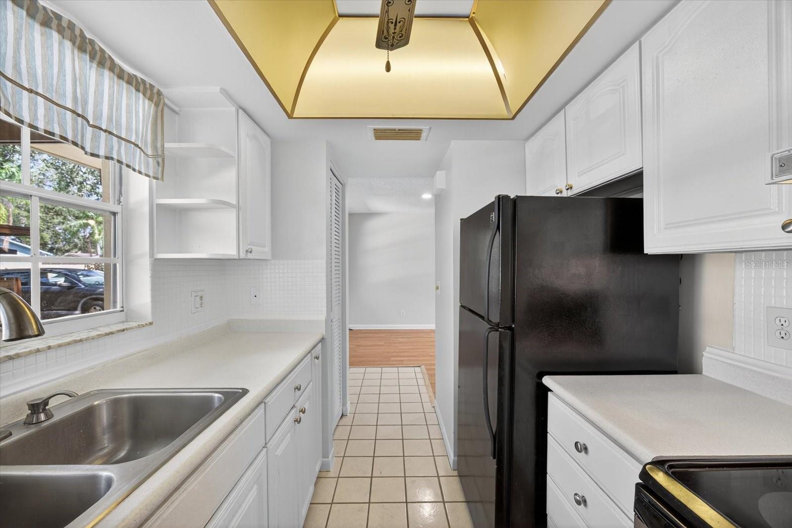 Image 15 of 25 For 1701 Pinehurst Road 36c