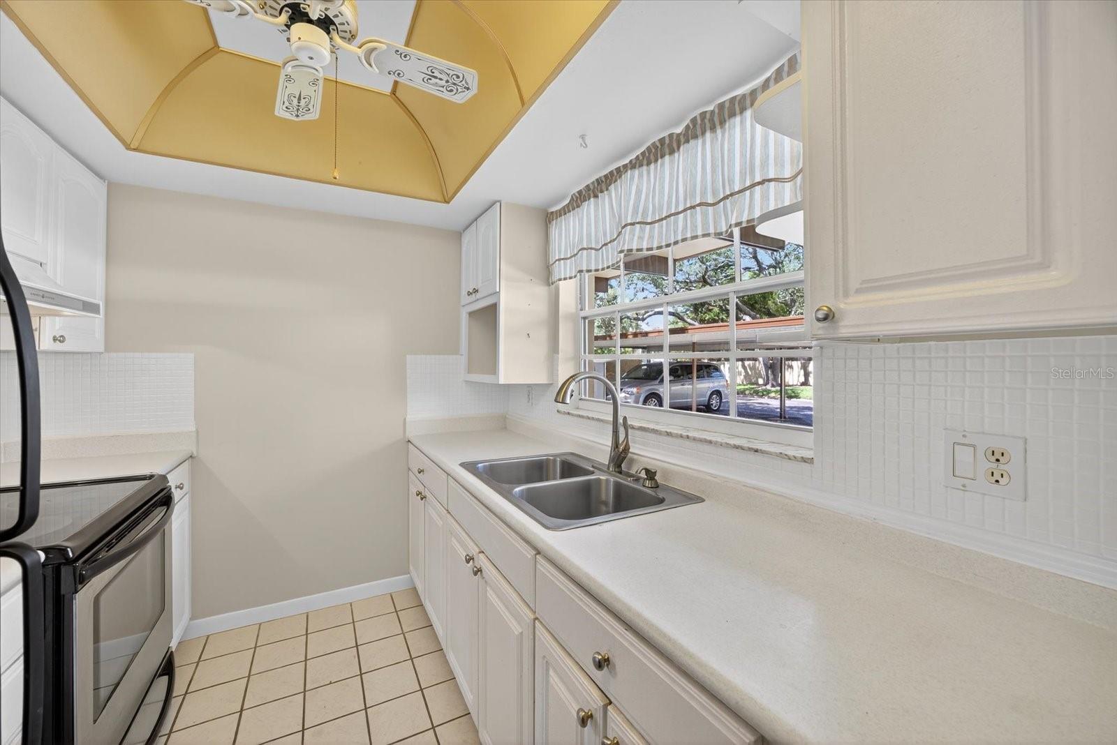 Image 16 of 25 For 1701 Pinehurst Road 36c