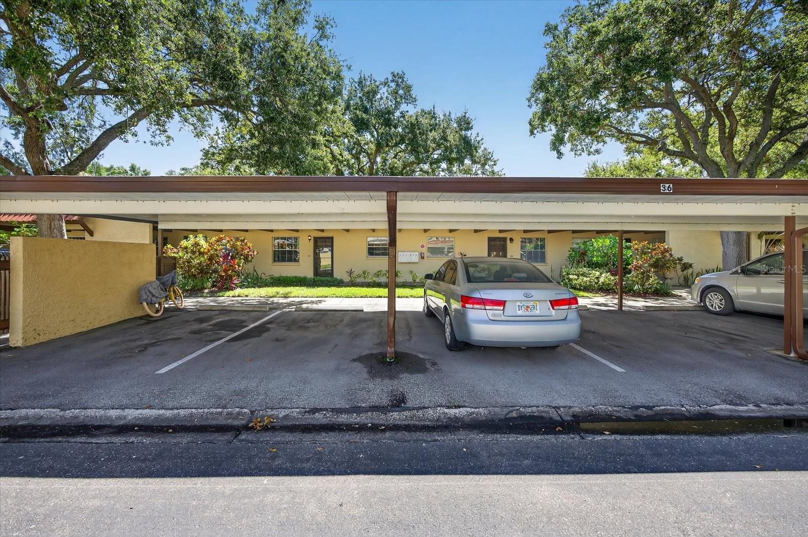 Image 17 of 25 For 1701 Pinehurst Road 36c