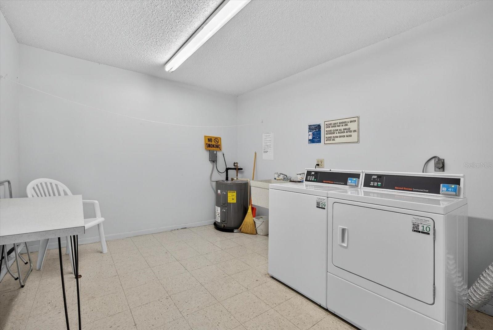 Image 19 of 25 For 1701 Pinehurst Road 36c