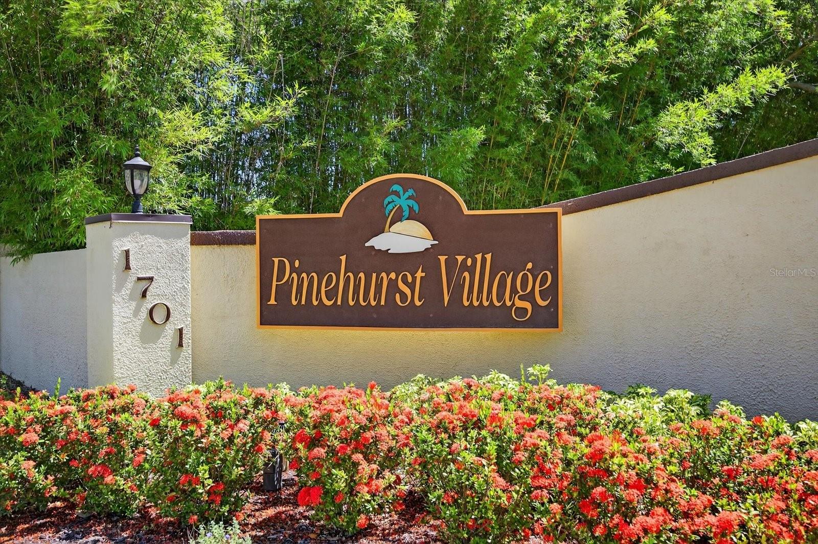 Image 2 of 25 For 1701 Pinehurst Road 36c