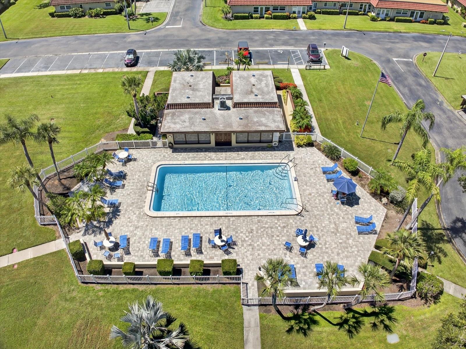 Image 20 of 25 For 1701 Pinehurst Road 36c