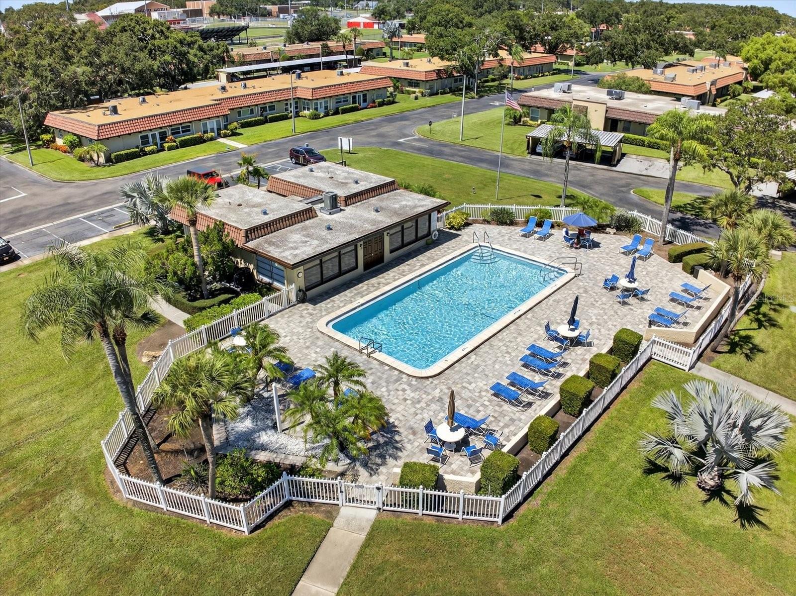 Image 21 of 25 For 1701 Pinehurst Road 36c