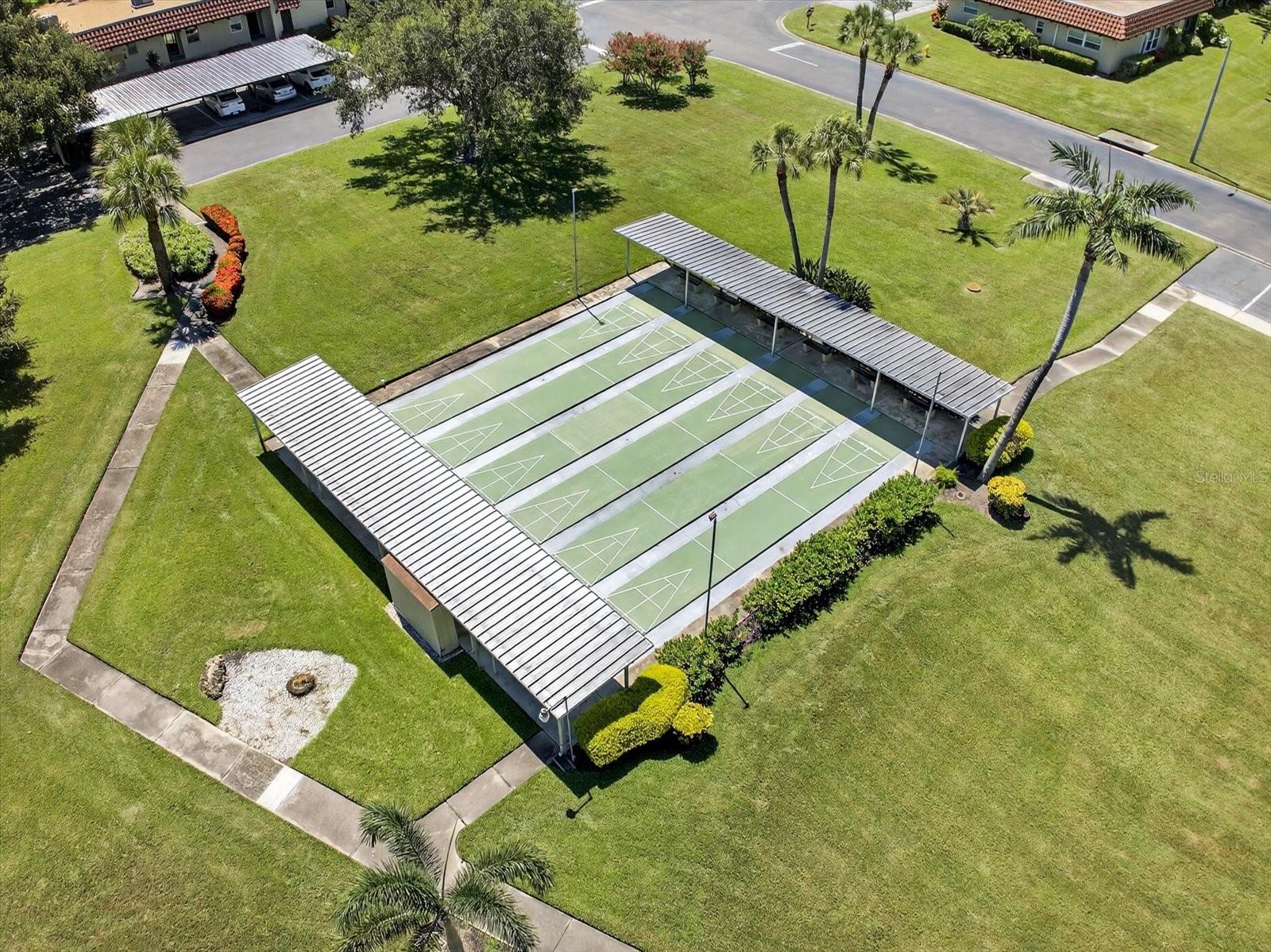 Image 22 of 25 For 1701 Pinehurst Road 36c