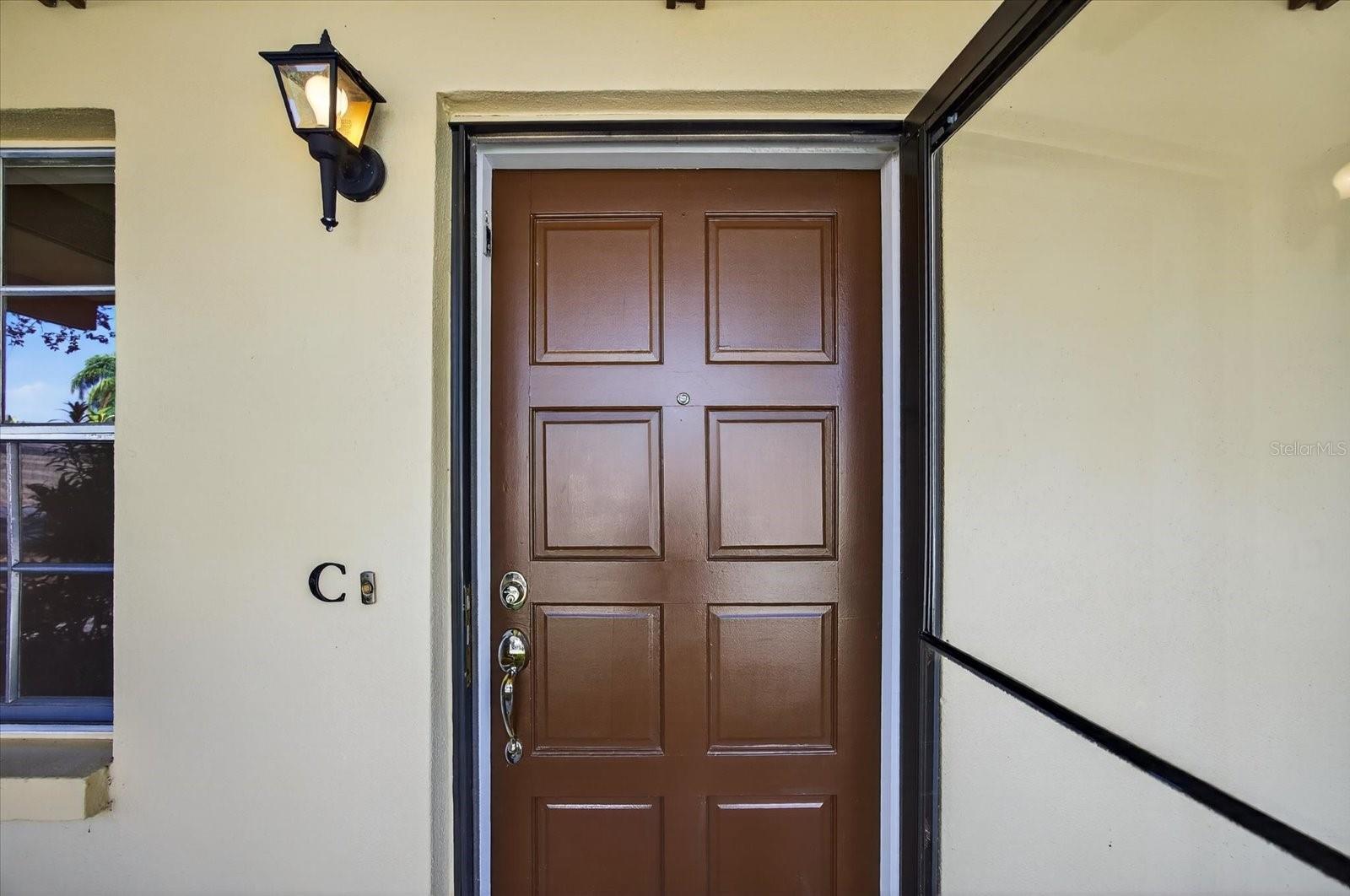 Image 23 of 25 For 1701 Pinehurst Road 36c