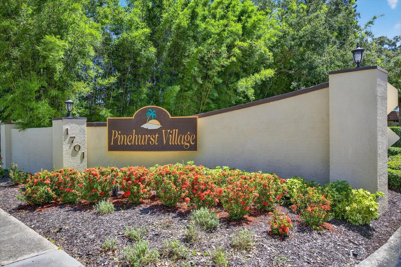 Image 25 of 25 For 1701 Pinehurst Road 36c