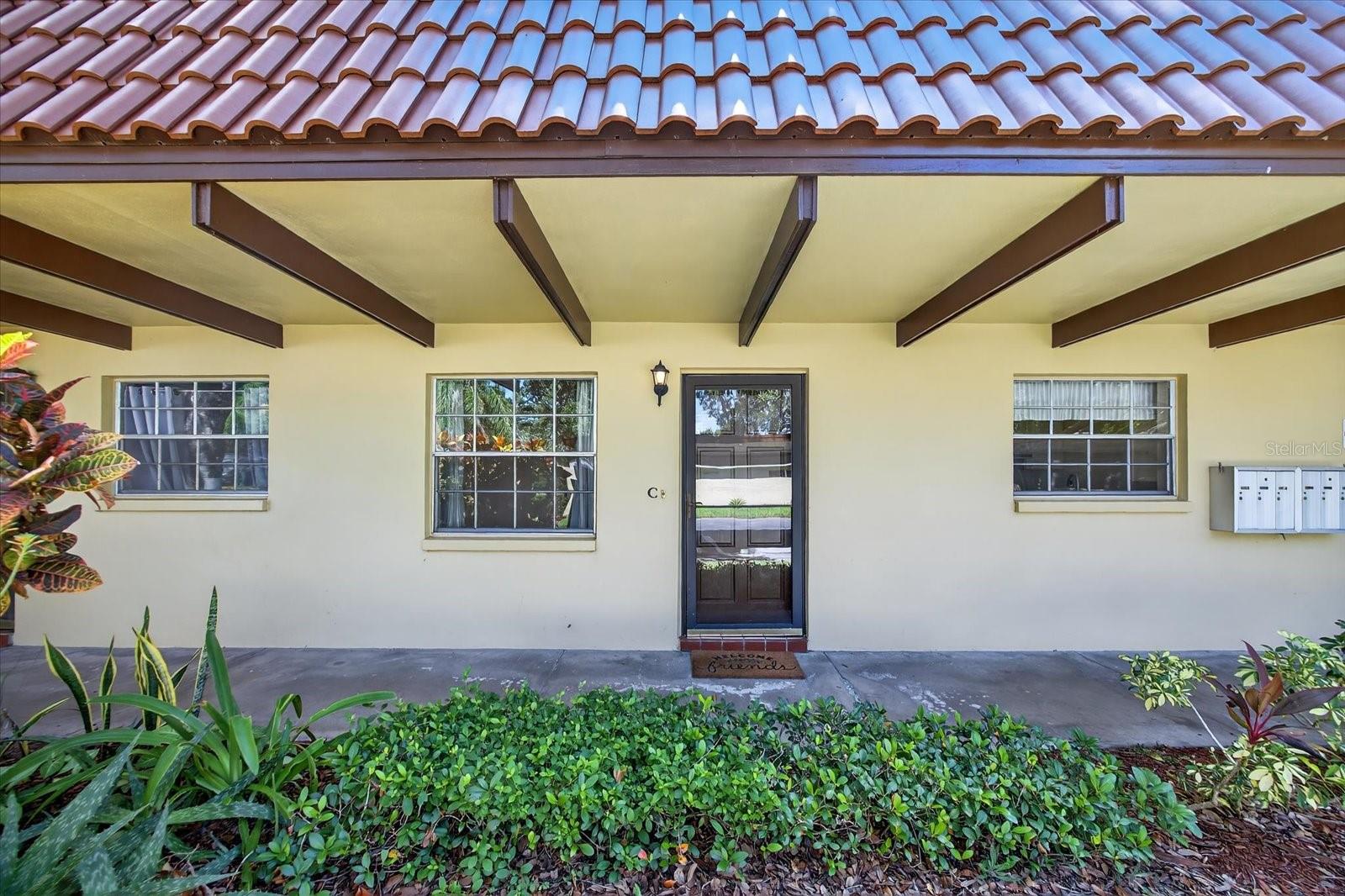 Image 3 of 25 For 1701 Pinehurst Road 36c