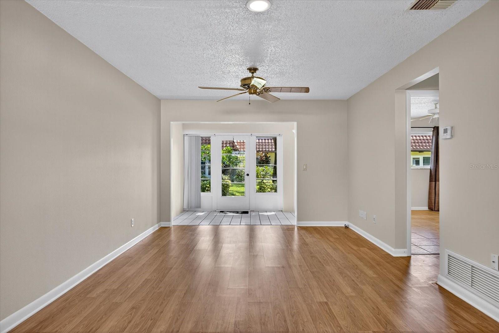 Image 4 of 25 For 1701 Pinehurst Road 36c