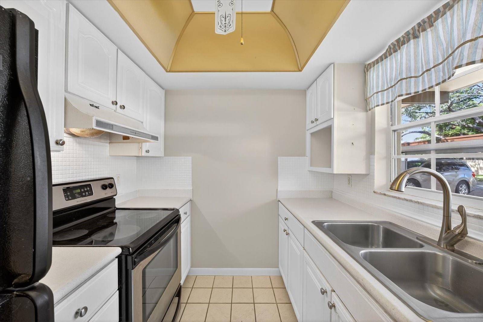 Image 7 of 25 For 1701 Pinehurst Road 36c