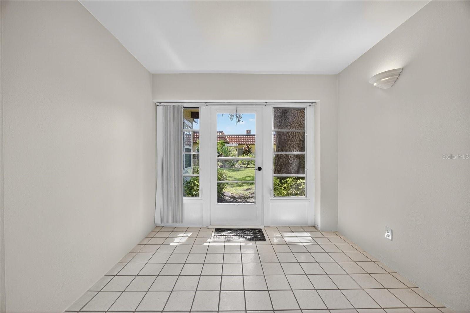 Image 8 of 25 For 1701 Pinehurst Road 36c