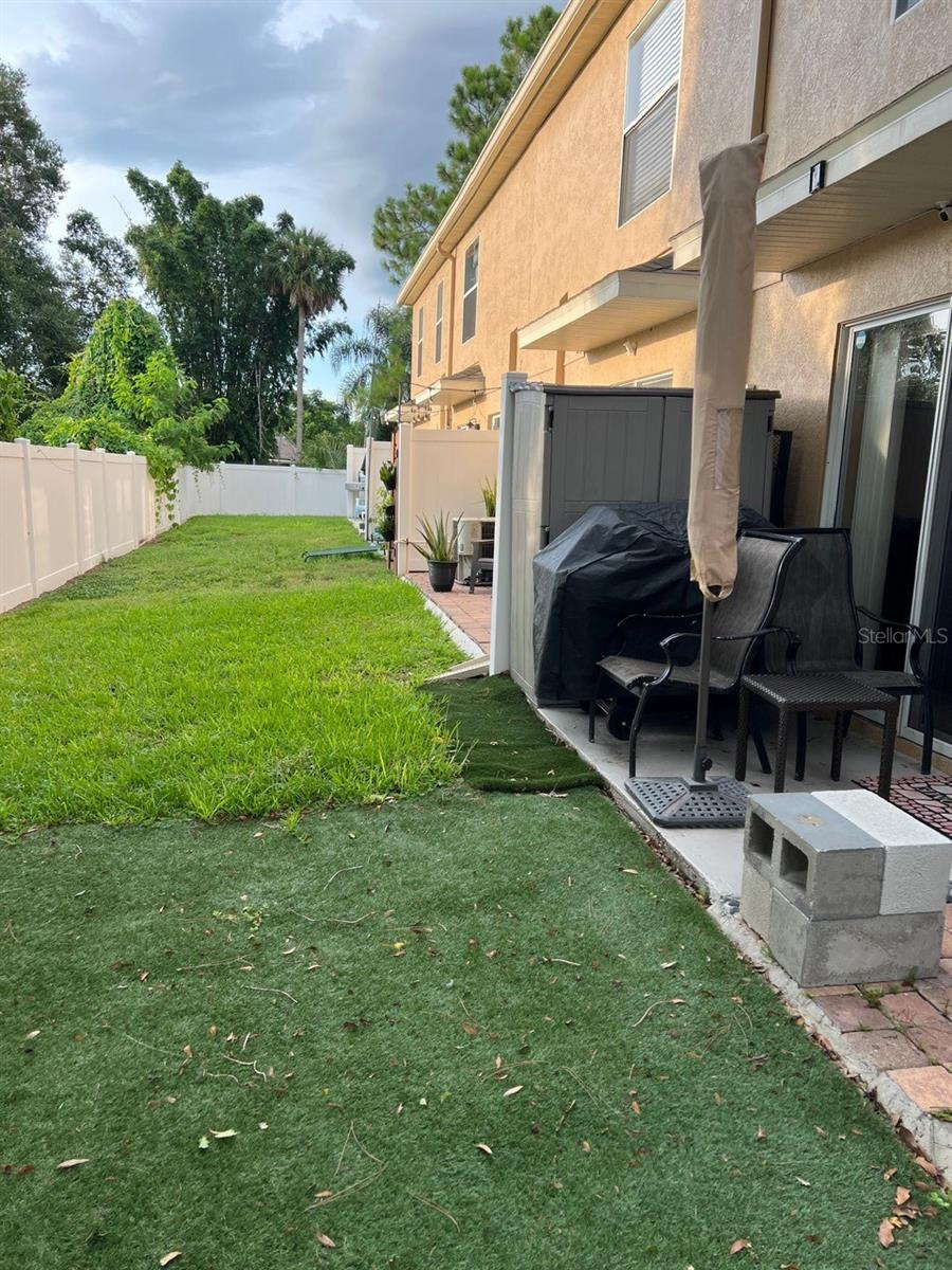 Image 12 of 23 For 8546 Edgewater Place Boulevard