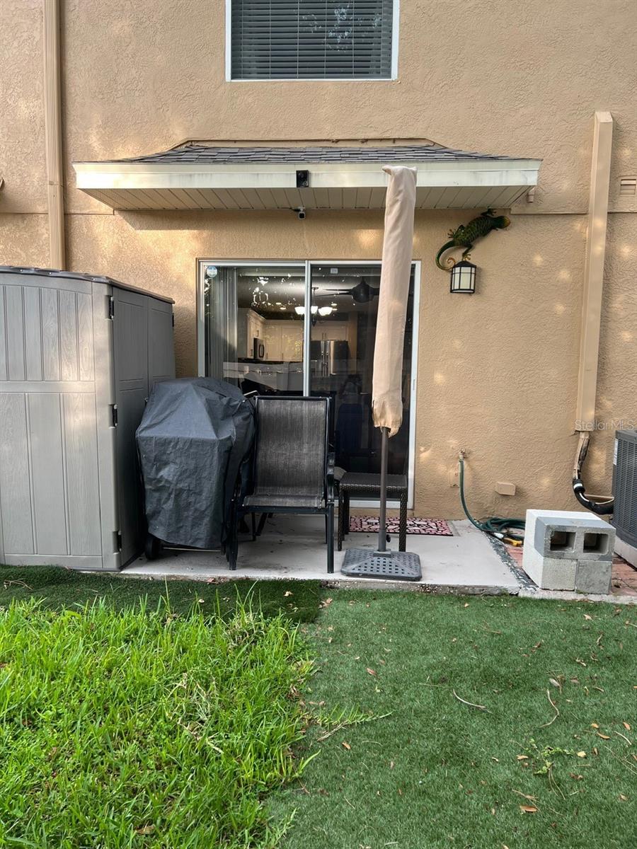 Image 13 of 23 For 8546 Edgewater Place Boulevard