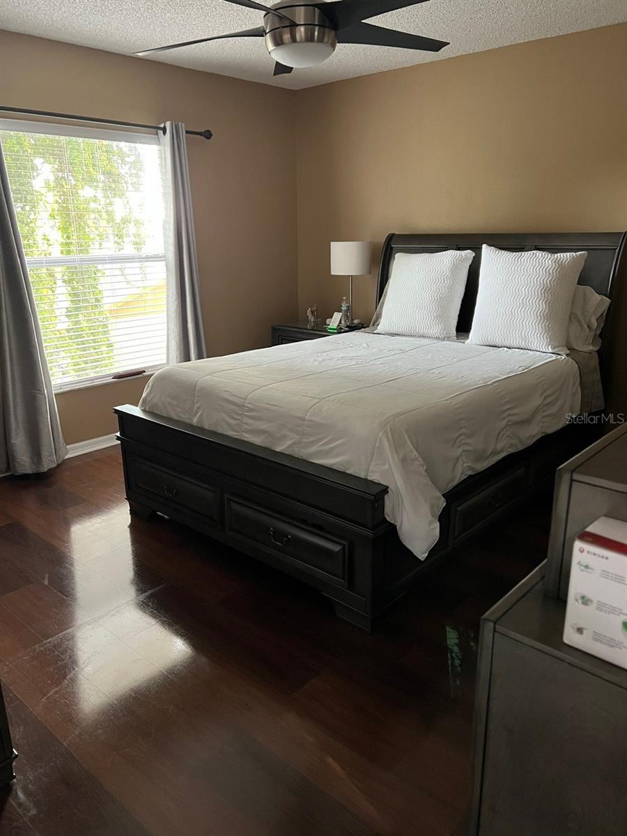 Image 16 of 23 For 8546 Edgewater Place Boulevard