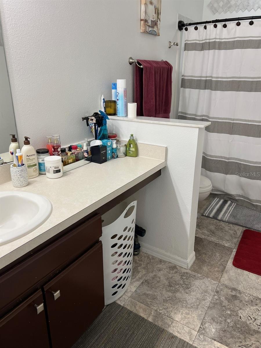 Image 17 of 23 For 8546 Edgewater Place Boulevard