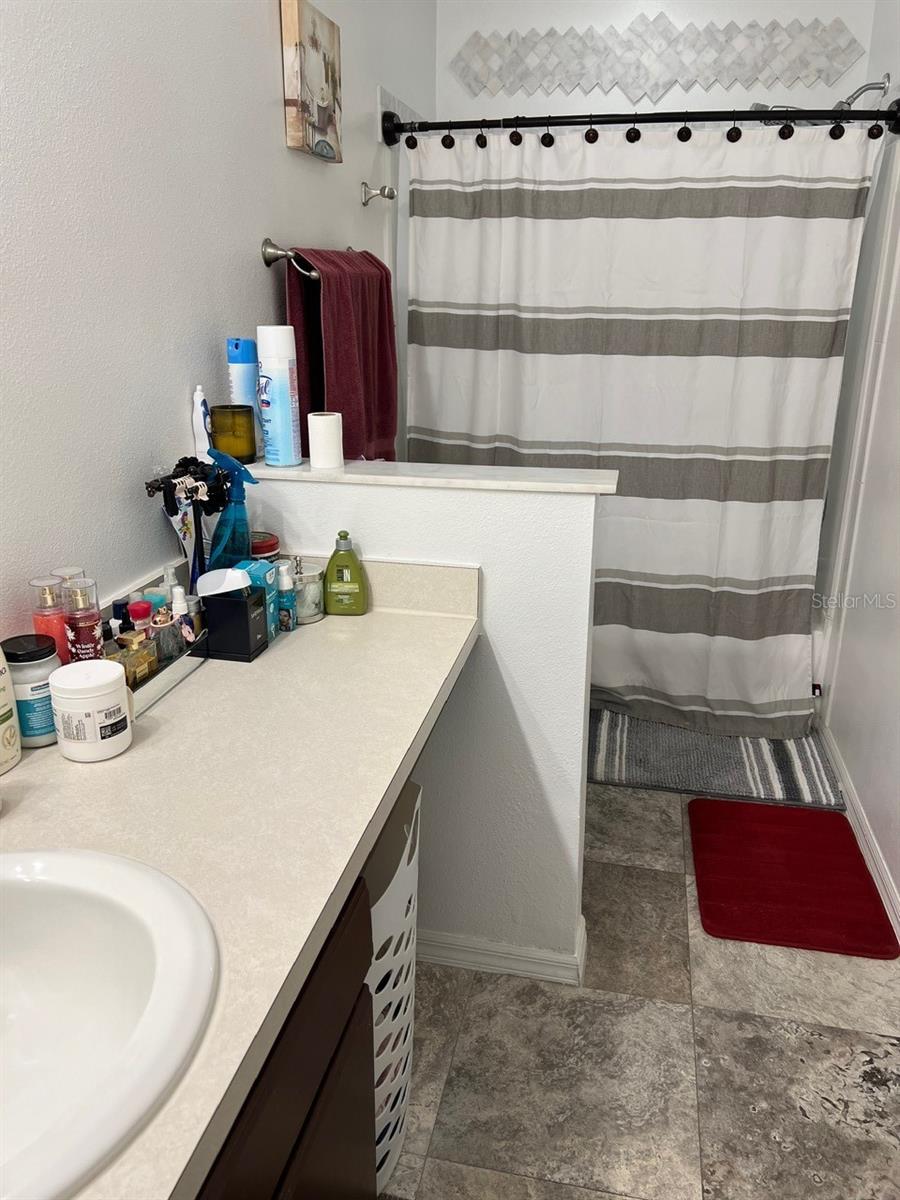 Image 18 of 23 For 8546 Edgewater Place Boulevard