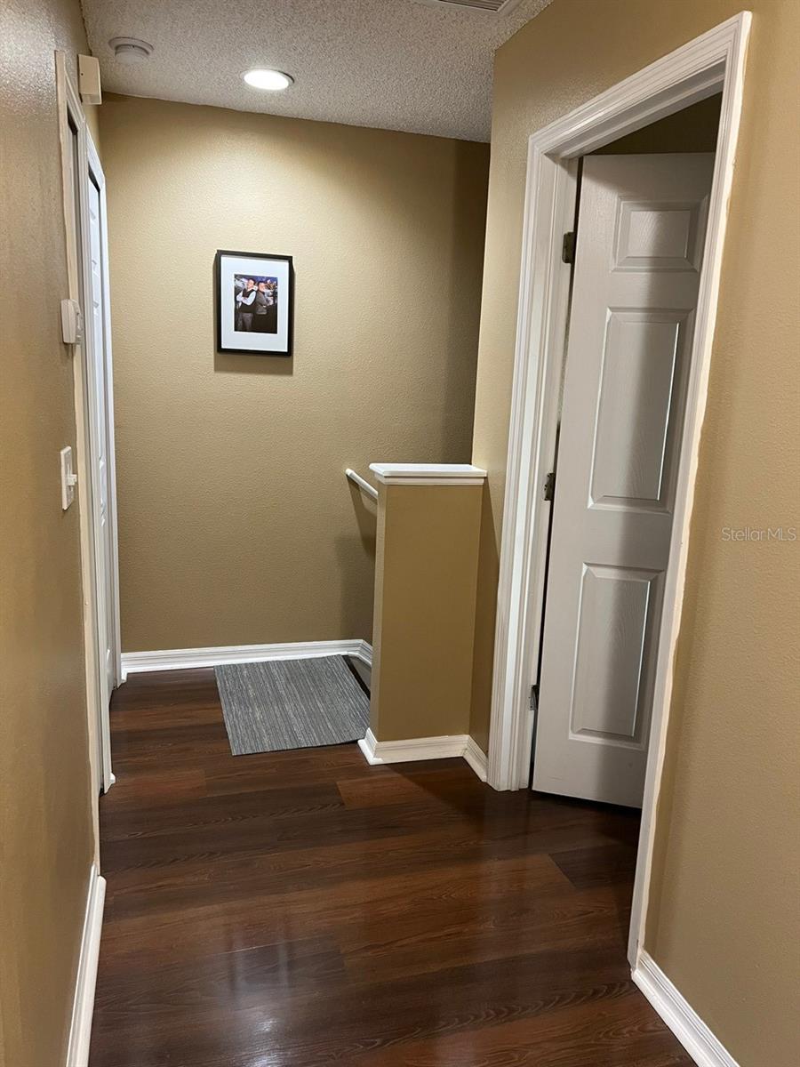 Image 19 of 23 For 8546 Edgewater Place Boulevard