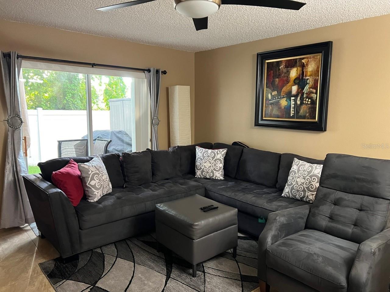 Image 4 of 23 For 8546 Edgewater Place Boulevard