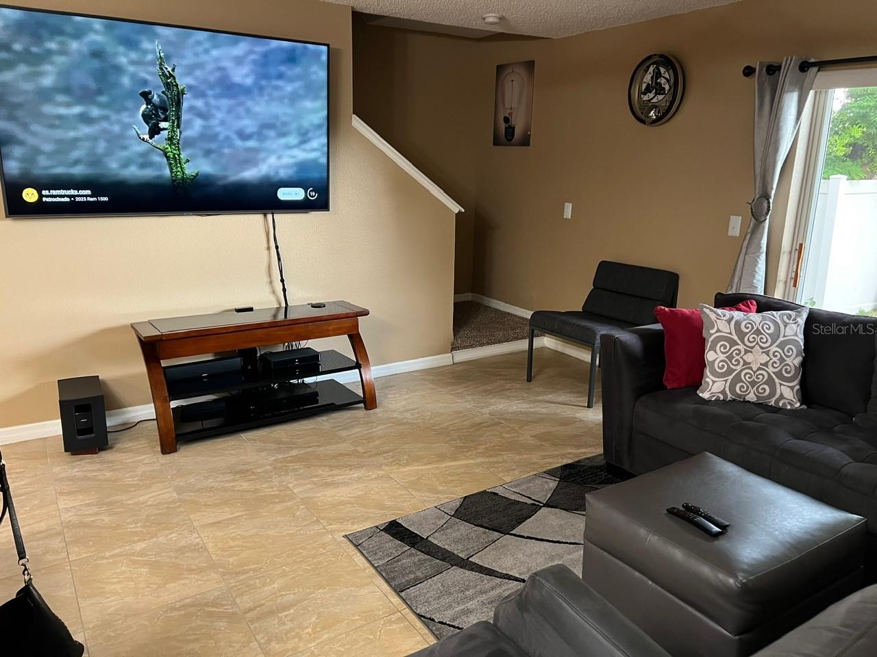 Image 5 of 23 For 8546 Edgewater Place Boulevard