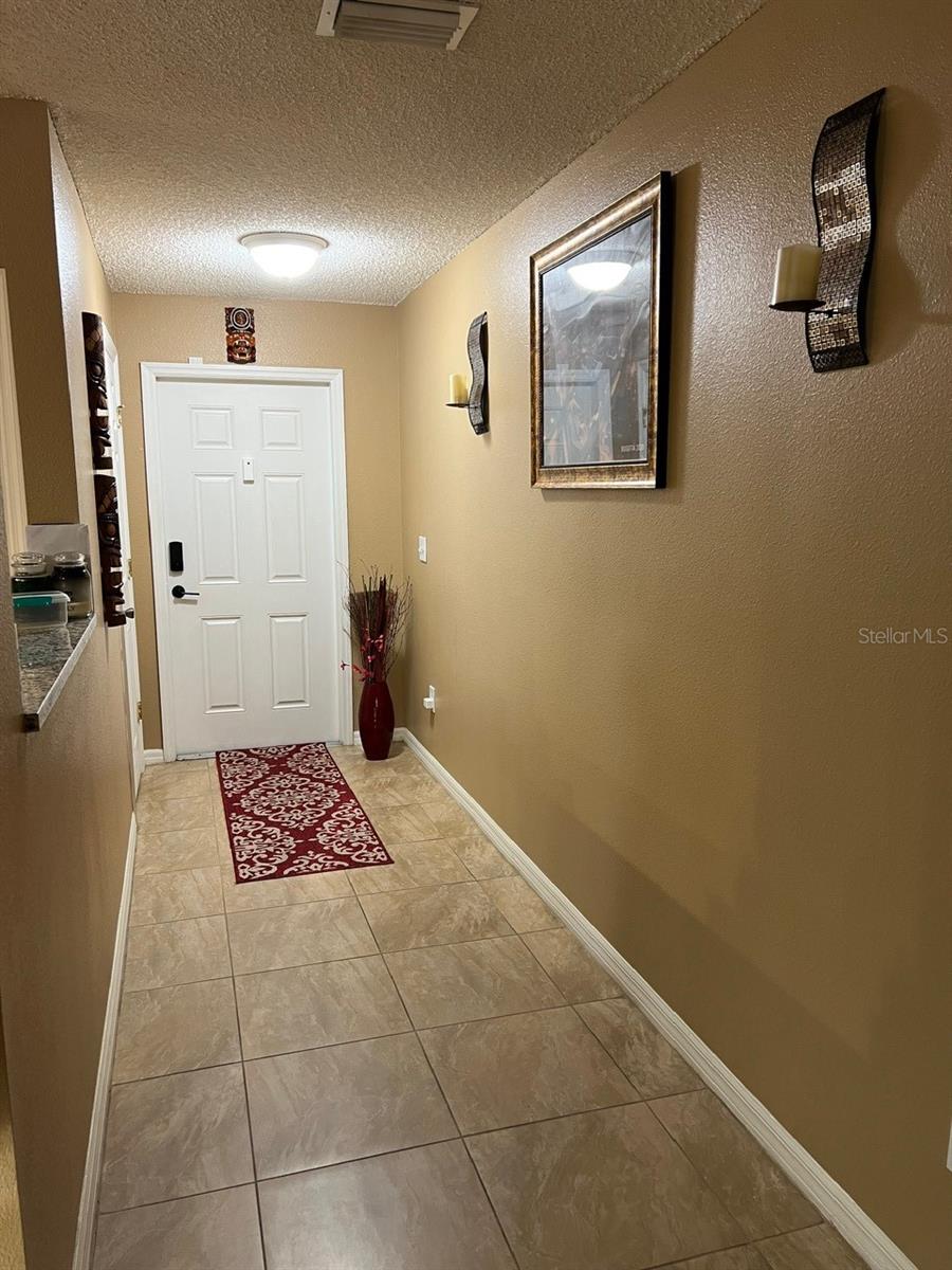 Image 8 of 23 For 8546 Edgewater Place Boulevard