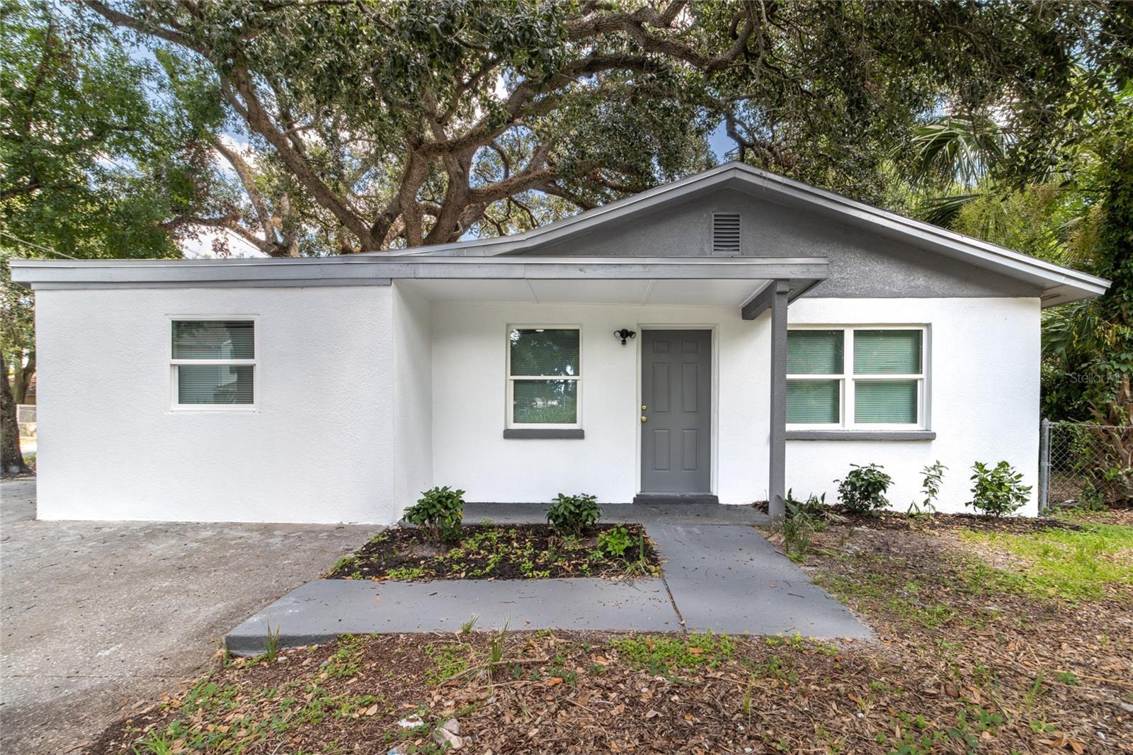 Details for 3809 30th Street, TAMPA, FL 33610