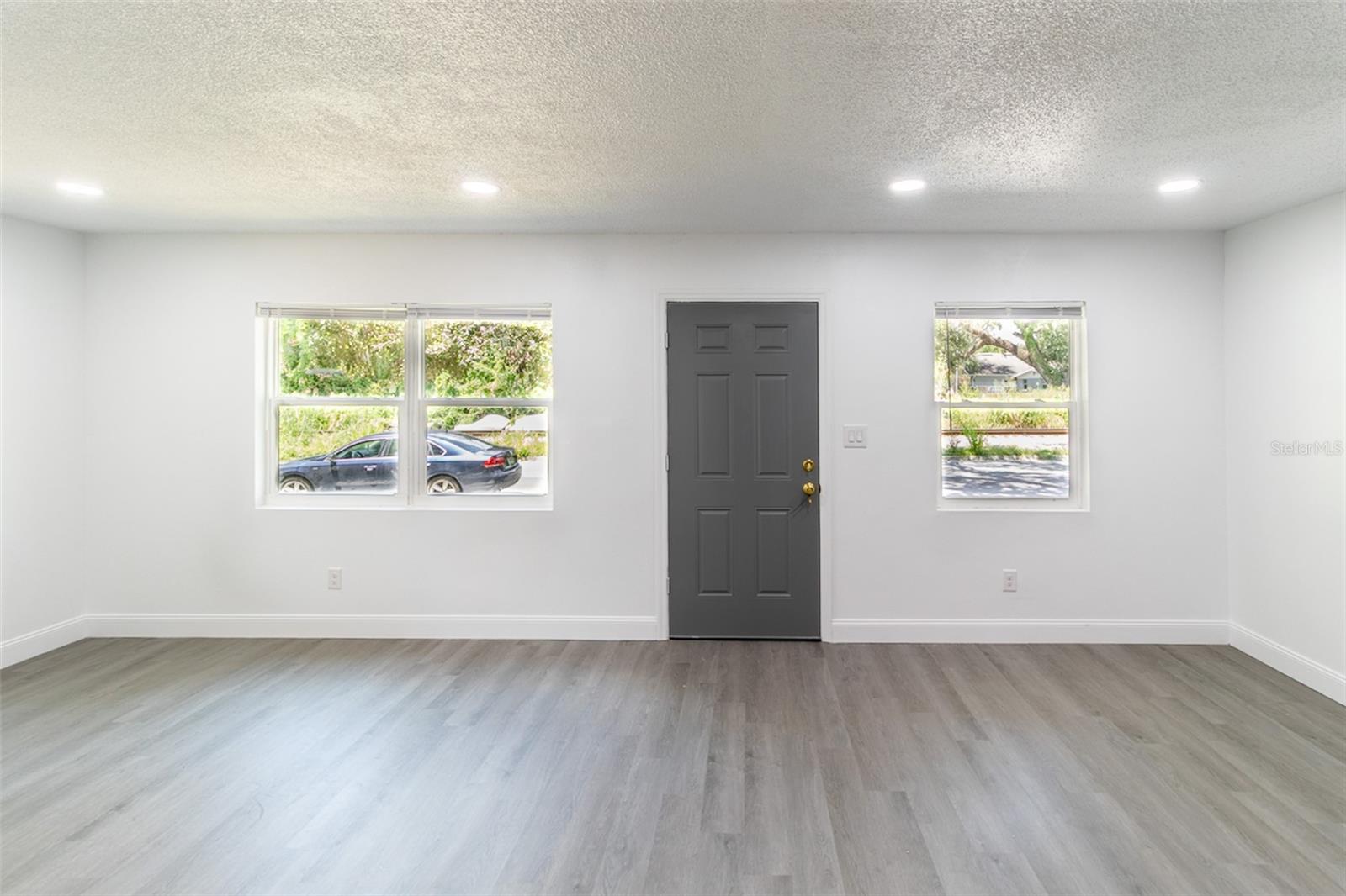 Image 10 of 39 For 3809 30th Street