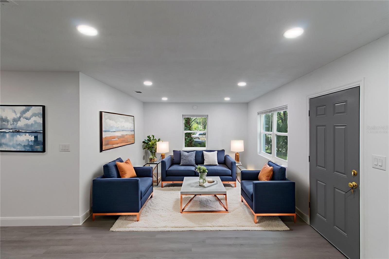 Image 12 of 39 For 3809 30th Street