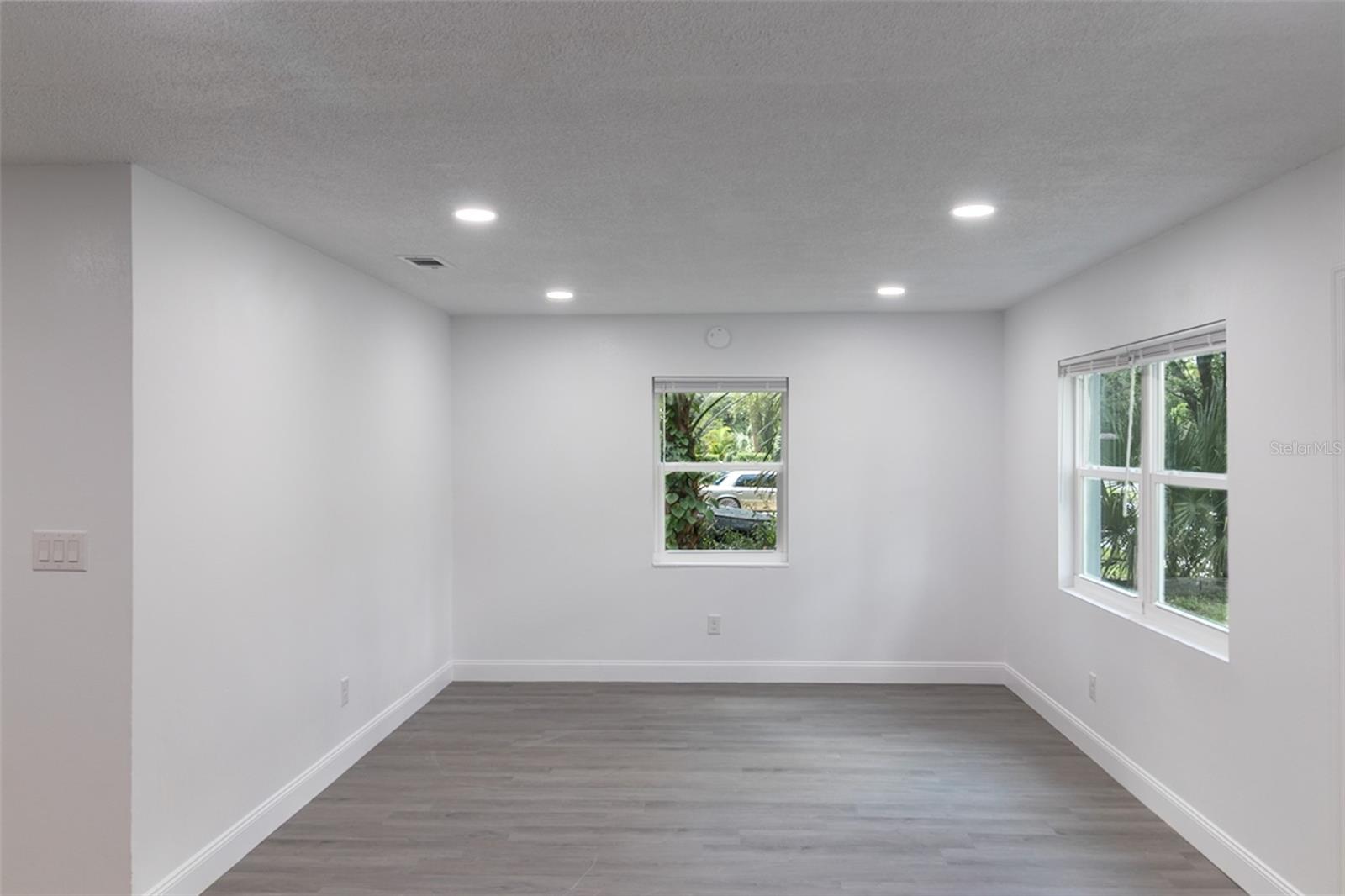 Image 13 of 39 For 3809 30th Street