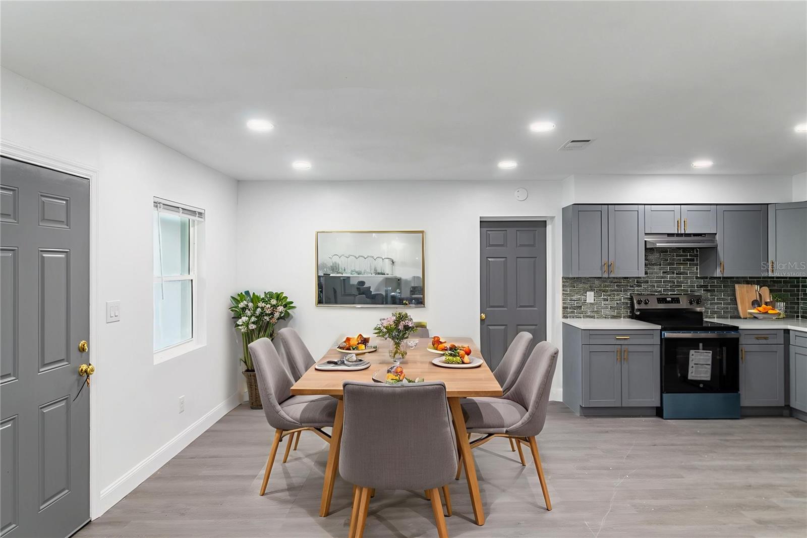 Image 14 of 39 For 3809 30th Street