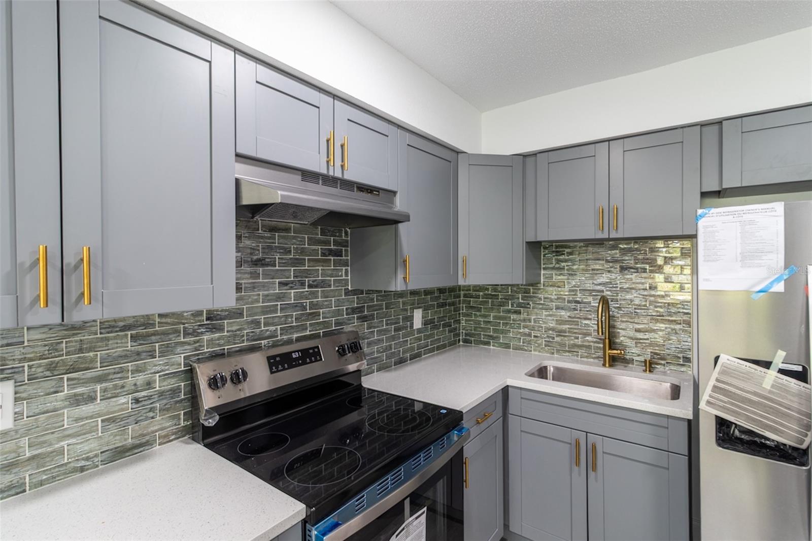 Image 18 of 39 For 3809 30th Street