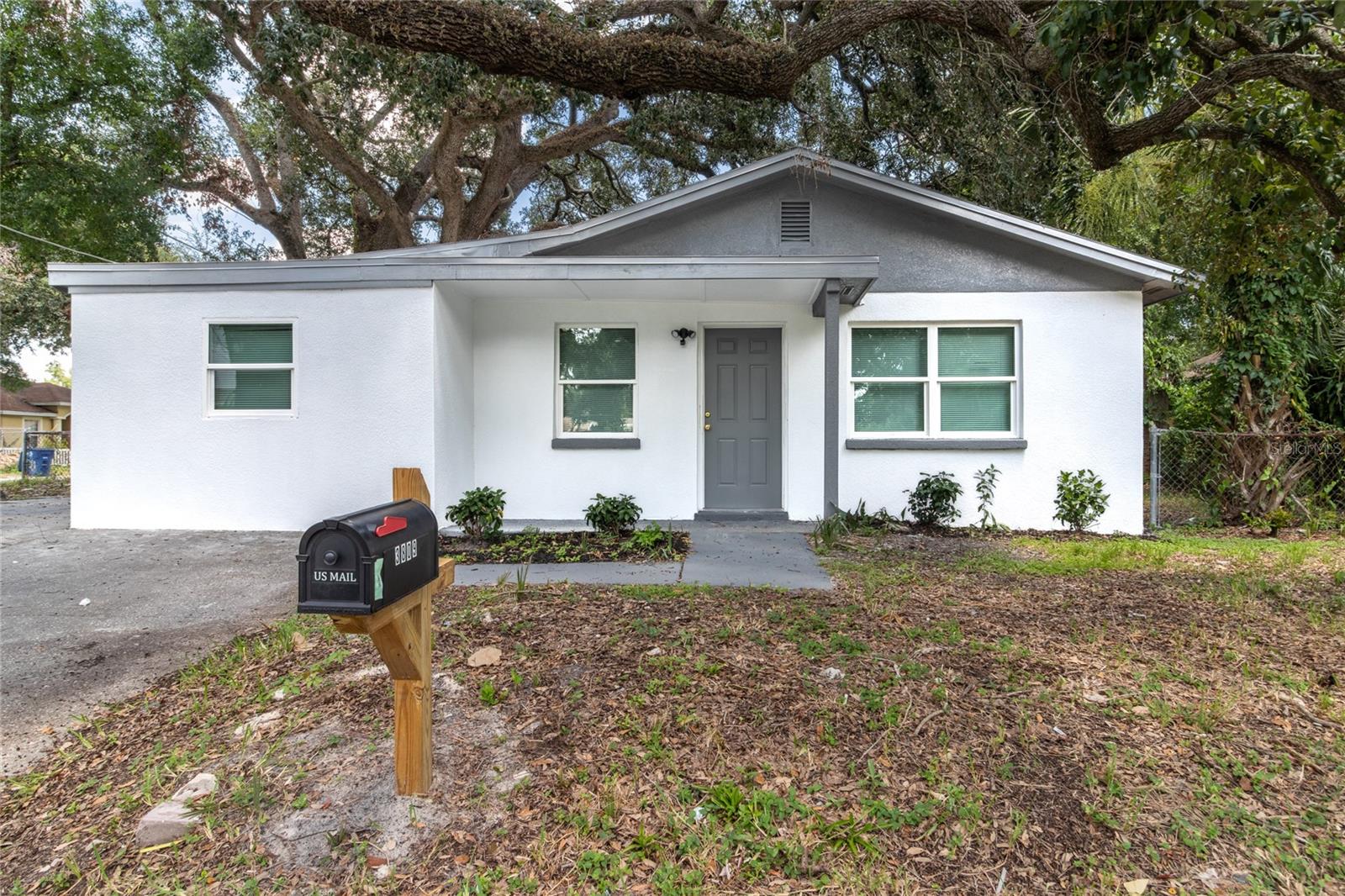 Image 2 of 39 For 3809 30th Street