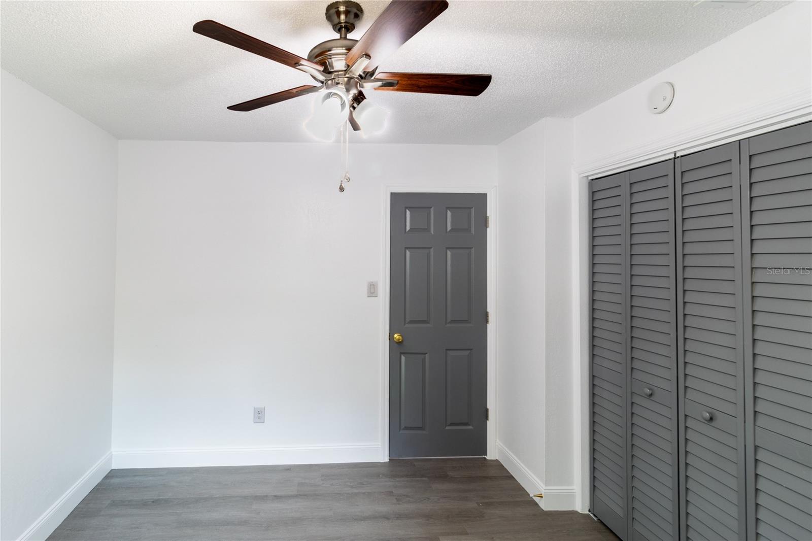 Image 21 of 39 For 3809 30th Street