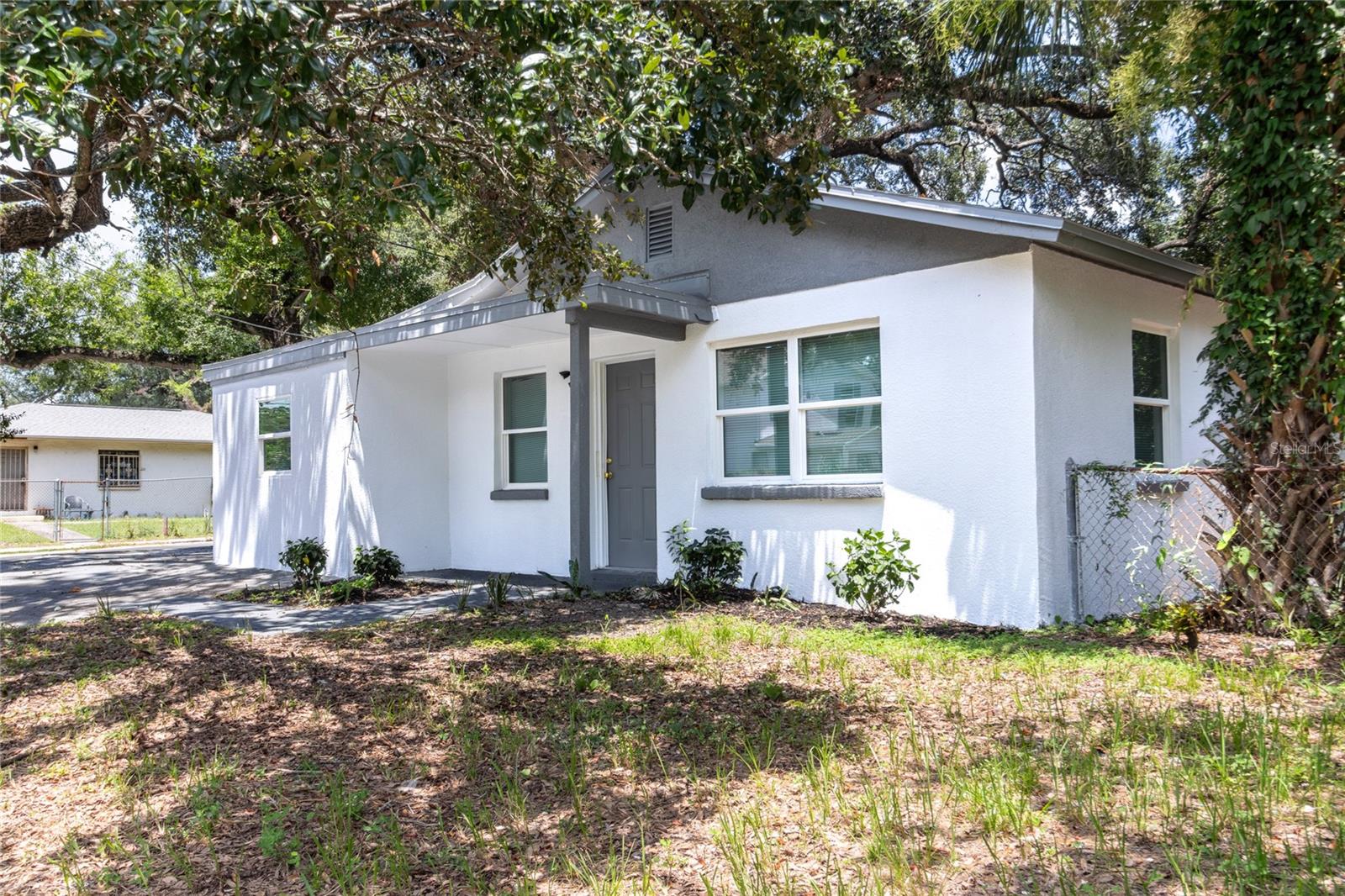 Image 3 of 39 For 3809 30th Street