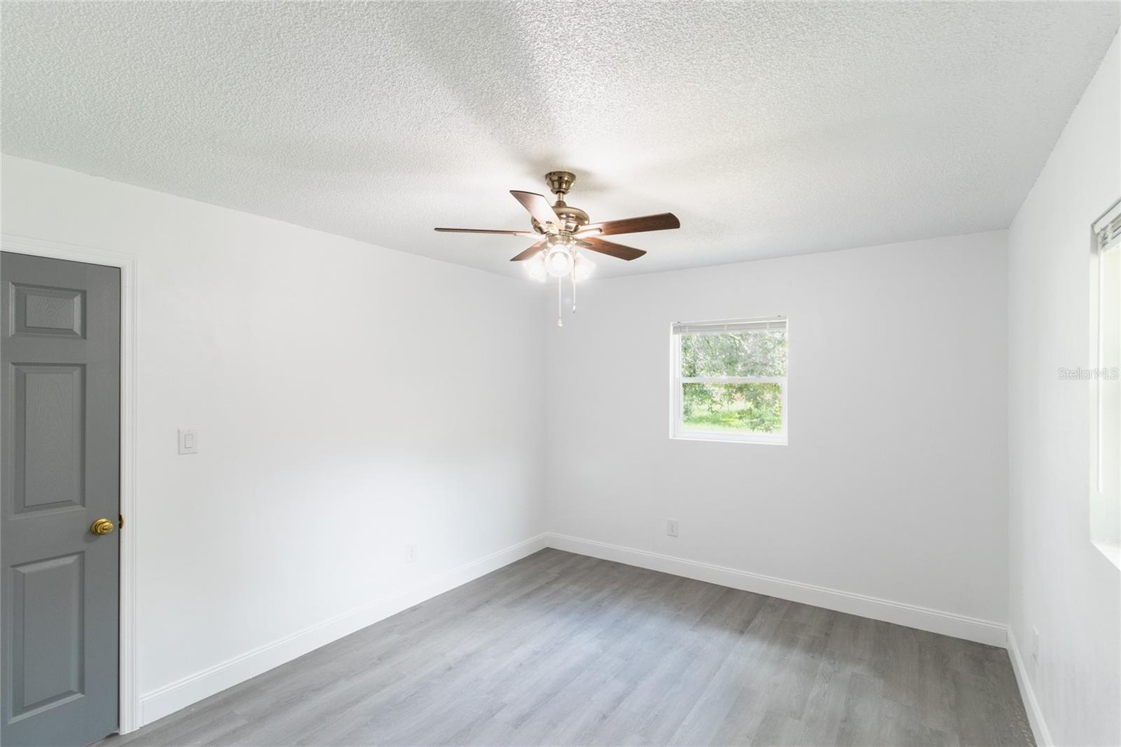 Image 31 of 39 For 3809 30th Street