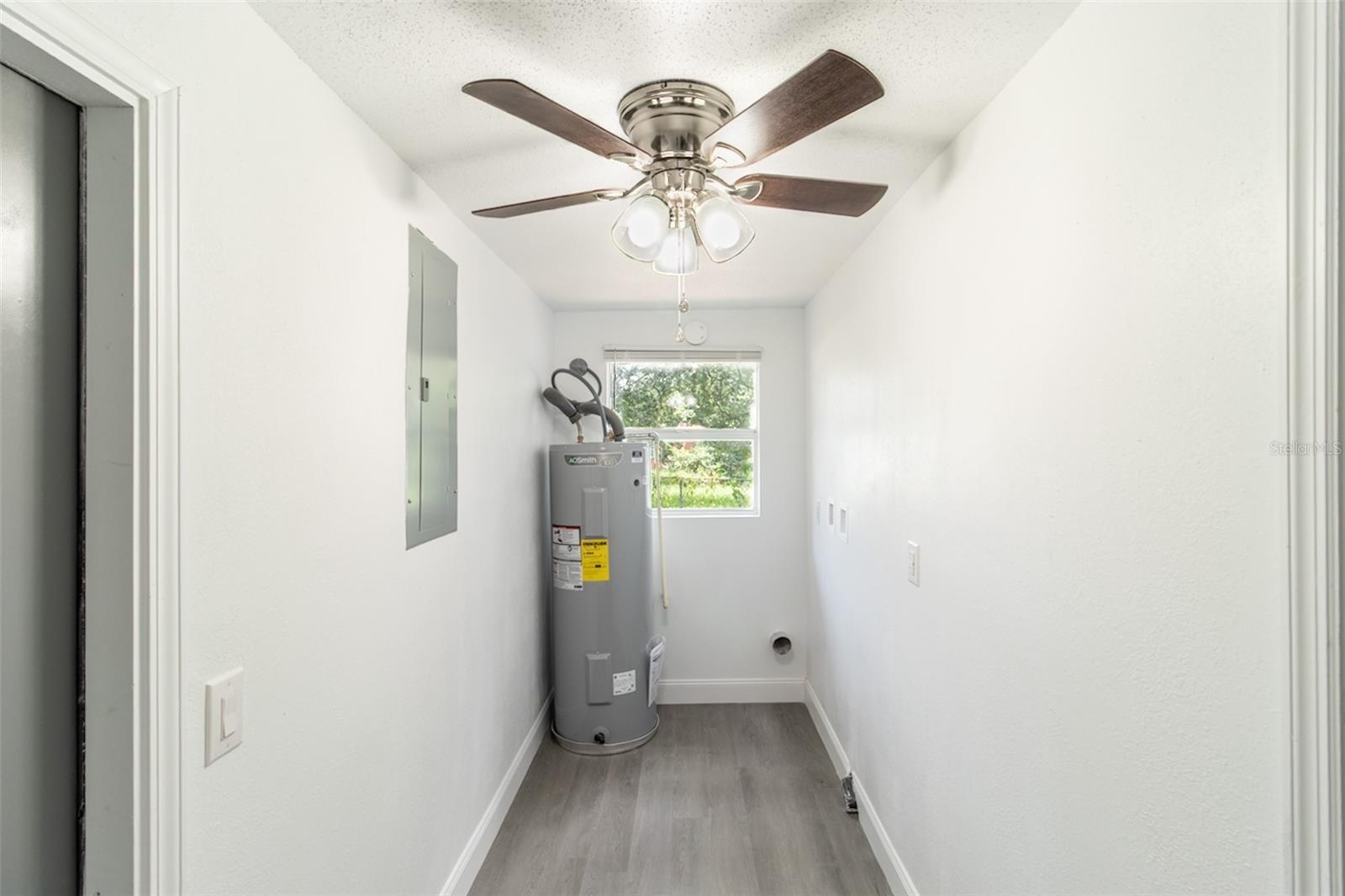Image 32 of 39 For 3809 30th Street