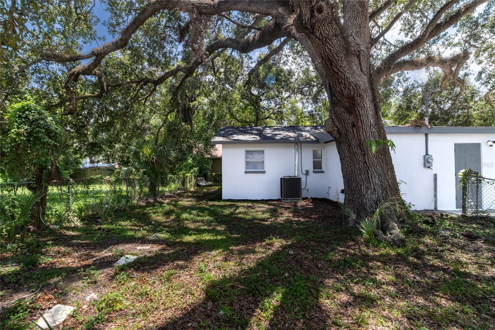 Image 33 of 39 For 3809 30th Street