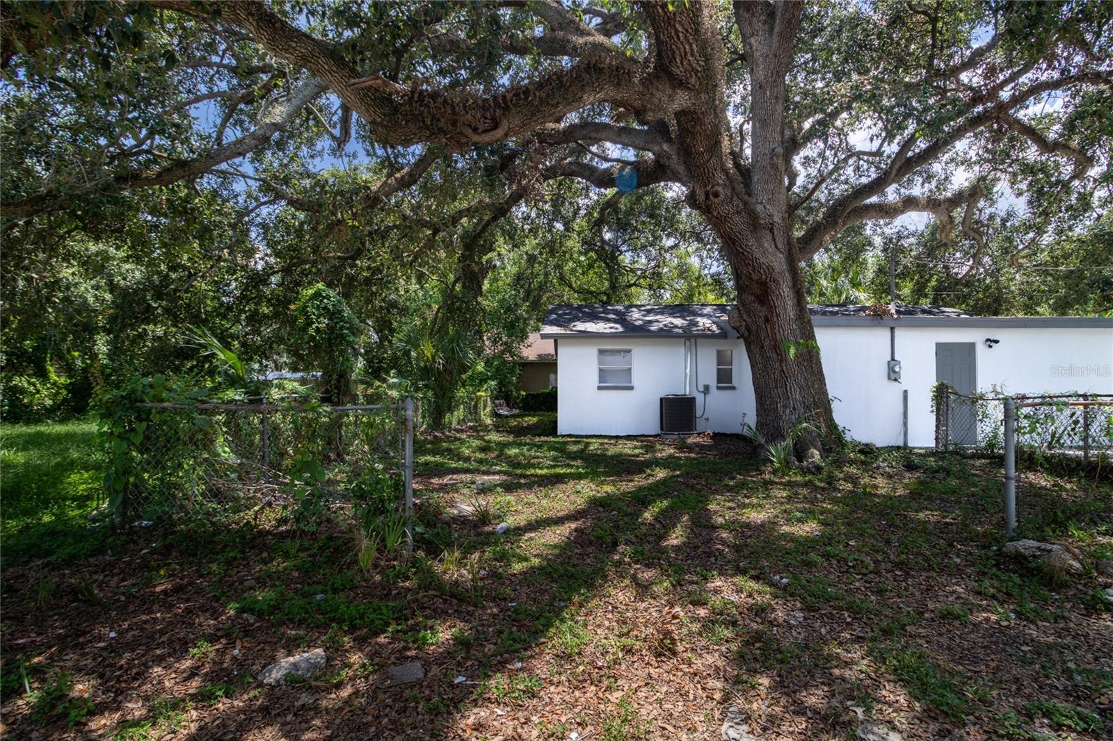 Image 34 of 39 For 3809 30th Street