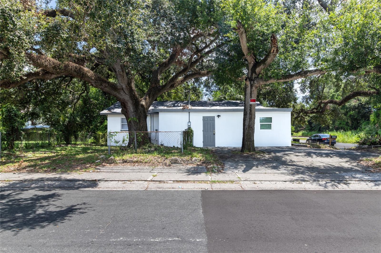 Image 35 of 39 For 3809 30th Street