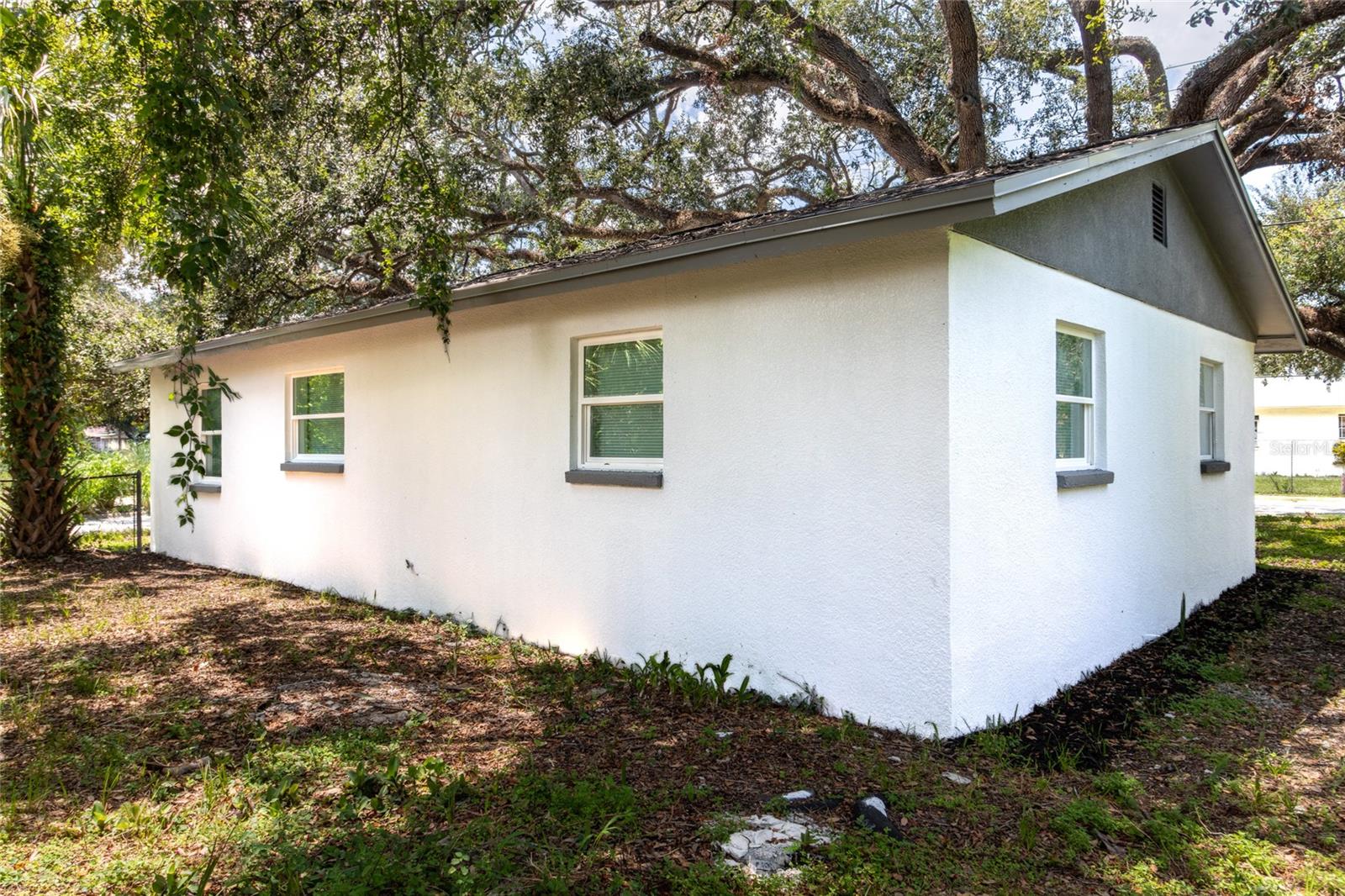 Image 36 of 39 For 3809 30th Street