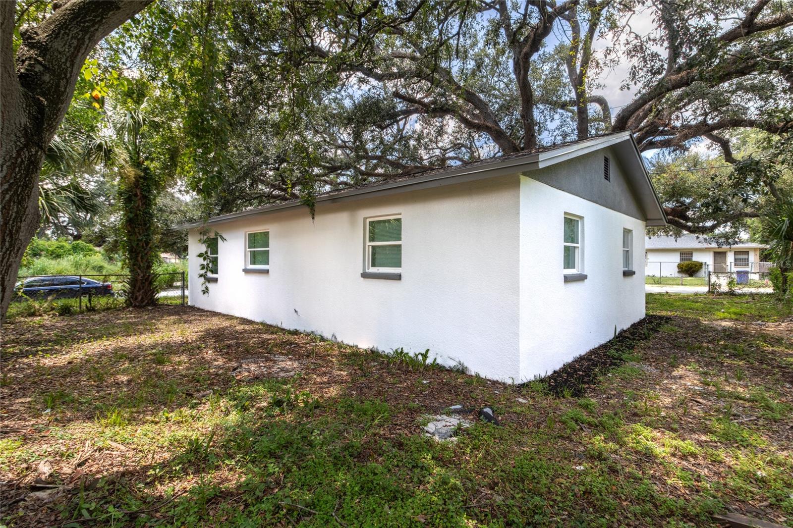 Image 37 of 39 For 3809 30th Street