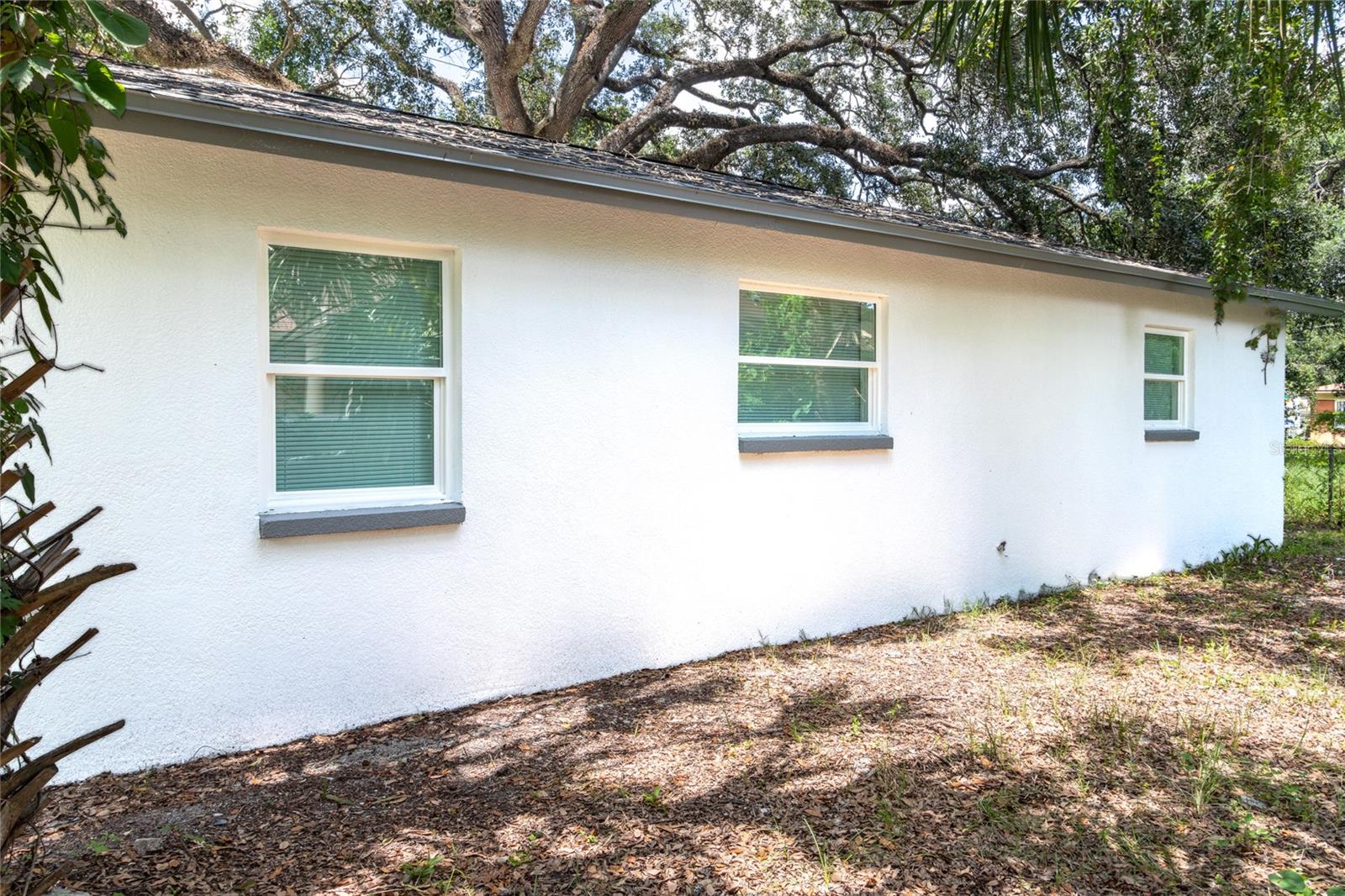 Image 38 of 39 For 3809 30th Street