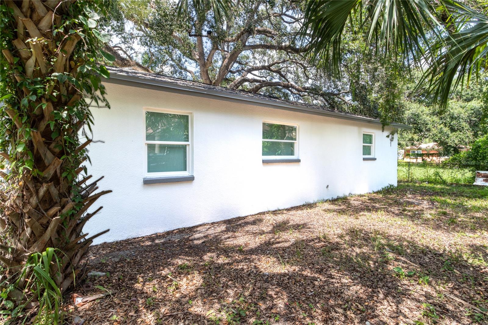 Image 39 of 39 For 3809 30th Street