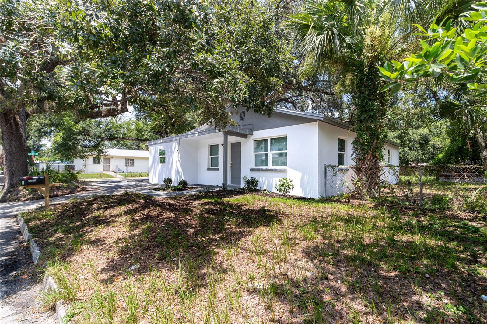 Image 4 of 39 For 3809 30th Street