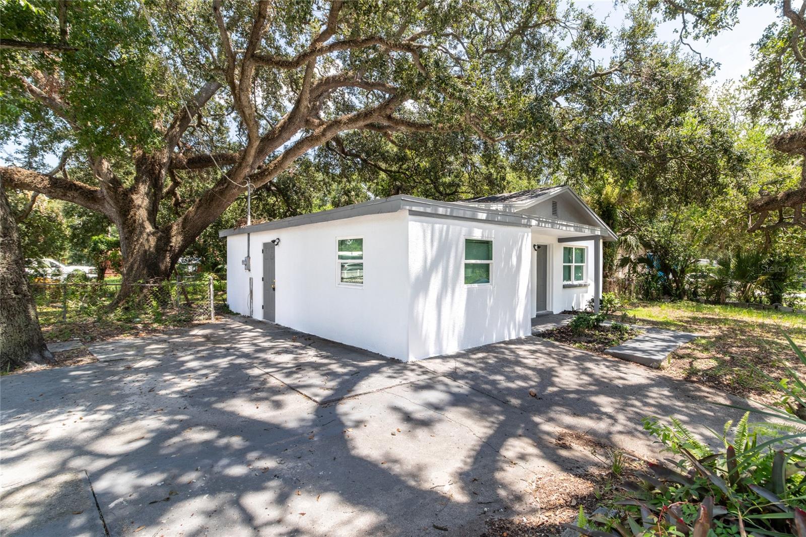 Image 6 of 39 For 3809 30th Street