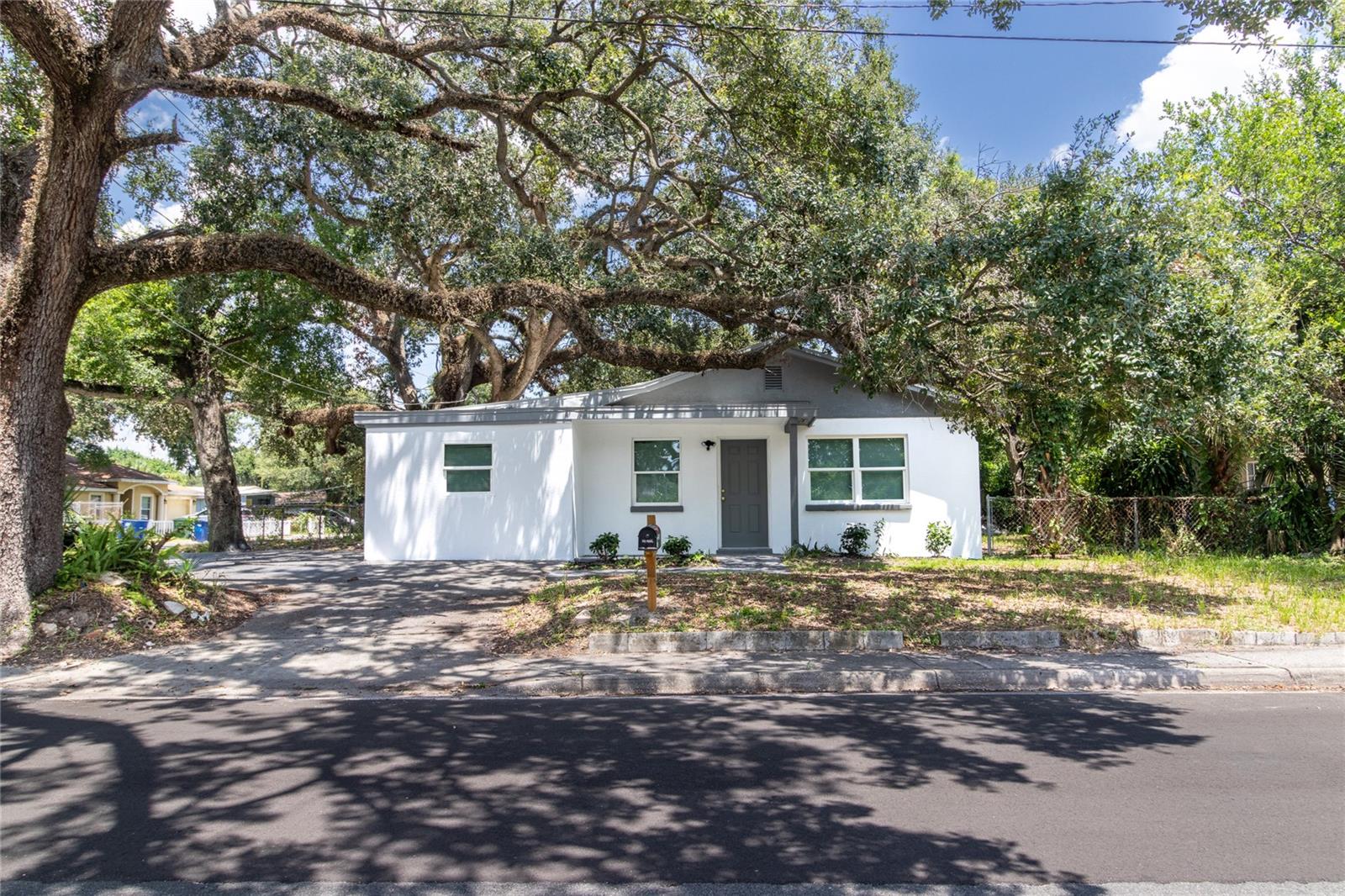 Image 7 of 39 For 3809 30th Street