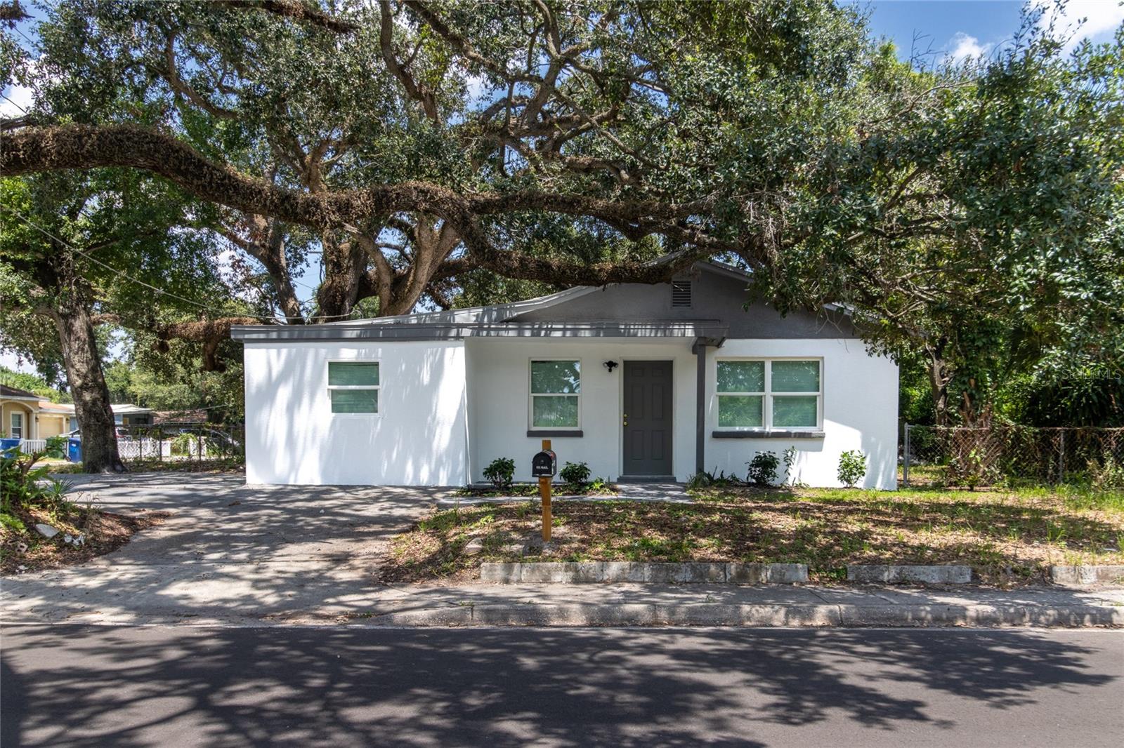 Image 8 of 39 For 3809 30th Street